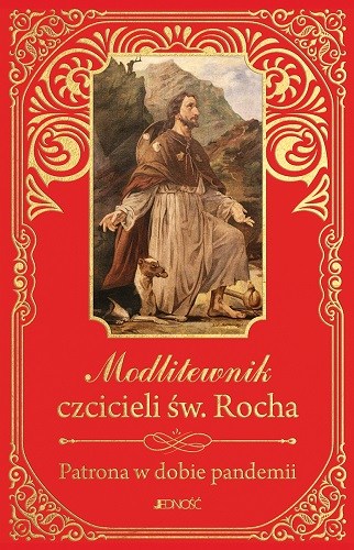 Modlitewnik czcieli św Rocha_DUŻY_max